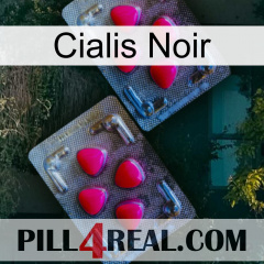 Cialis Black 14